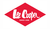 Lee Cooper